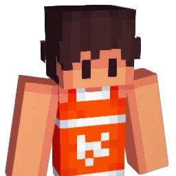 Nemesis_Worlds Minecraft avatar bust
