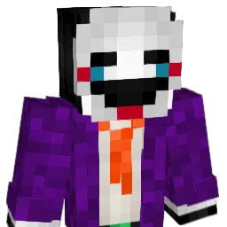 Nemesis_x2