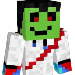Nemet_