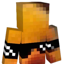 NemethCraft