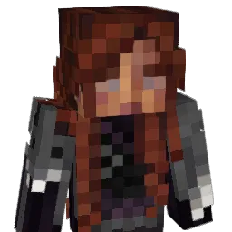 Nemiibae