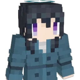 Neminel
