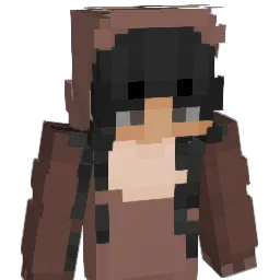 Nemis0214's Minecraft skin