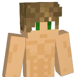 Nemisar