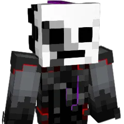 Nemisygn77