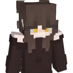Nemizos