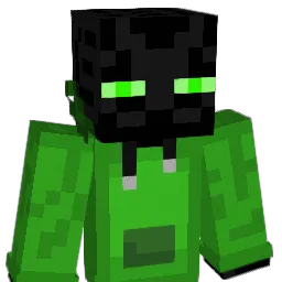 Nemkokm