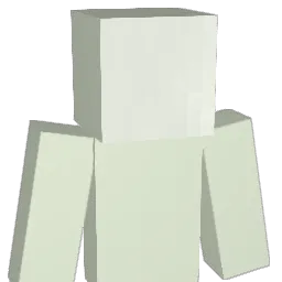Nemmb0_