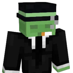 NemmoBro