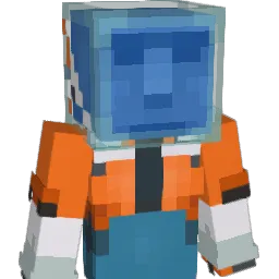 Nemmow