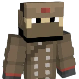 Nemo28_HUN's Minecraft skin