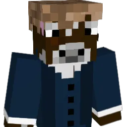 NemoDaCow