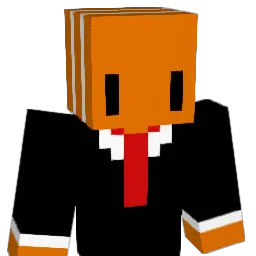 NemoDady