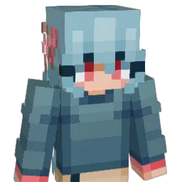 NemoDoesStuff