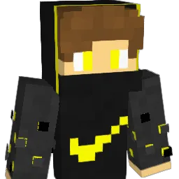 NemoKQuickZXC