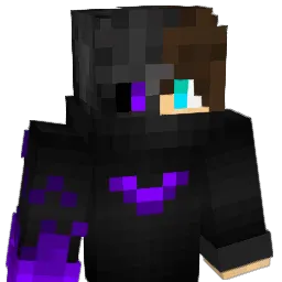 NemoLine's Minecraft skin