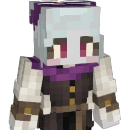 NemoN0b0dy