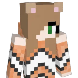 NemoNeko