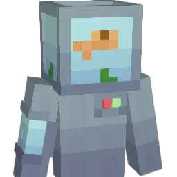 NemoTheWitch's Minecraft skin