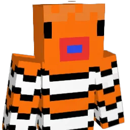 NemoX1
