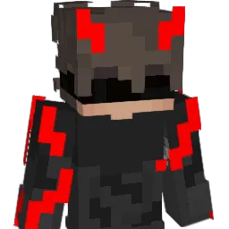 NemoX8