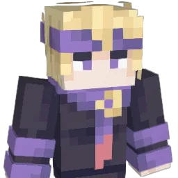 Nemo_Errans