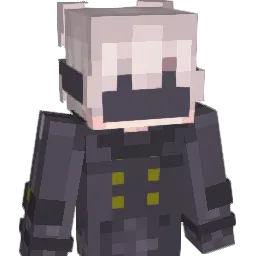 Nemo_Literam's Minecraft skin