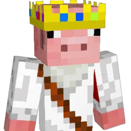 Nemomaz12