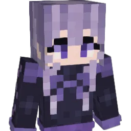 Nemrei