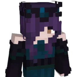 Nemrriu