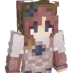 Nemstra