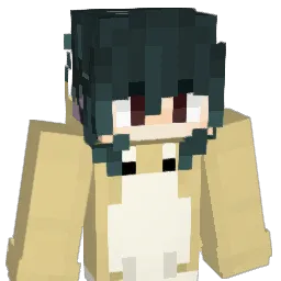 NemuiNichi