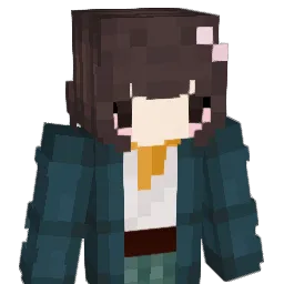 NemuiUsagi