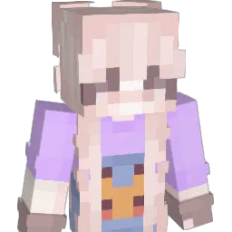 Nemurin_KB