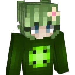 Nemuuri