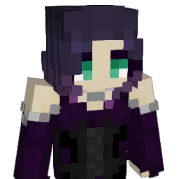 Nemzar's Minecraft skin
