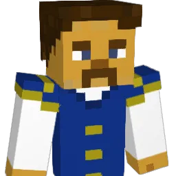 Nendario