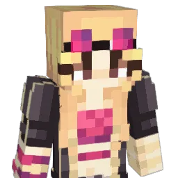 Nenderai