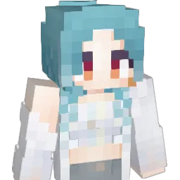 Nendroid