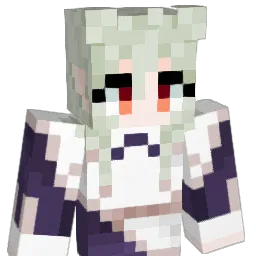 NeneAasama