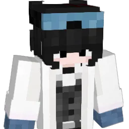 NeneRee77_