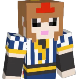 Nenechi_Nyan