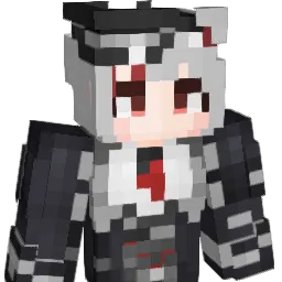 Neneko_Mashiro