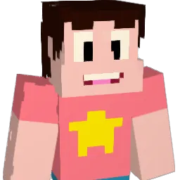 NenemDoTapette