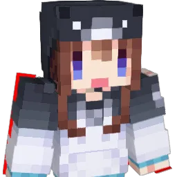 Nenenecode