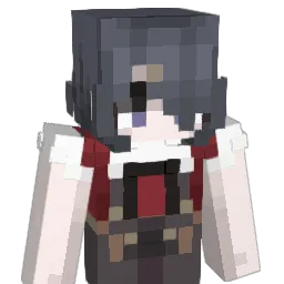 Neneschi