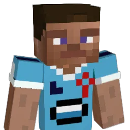 Nenfis4