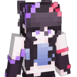 NengNeng1106