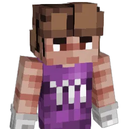 Nenicadi