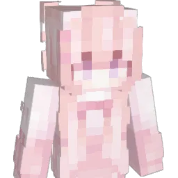 Nenly